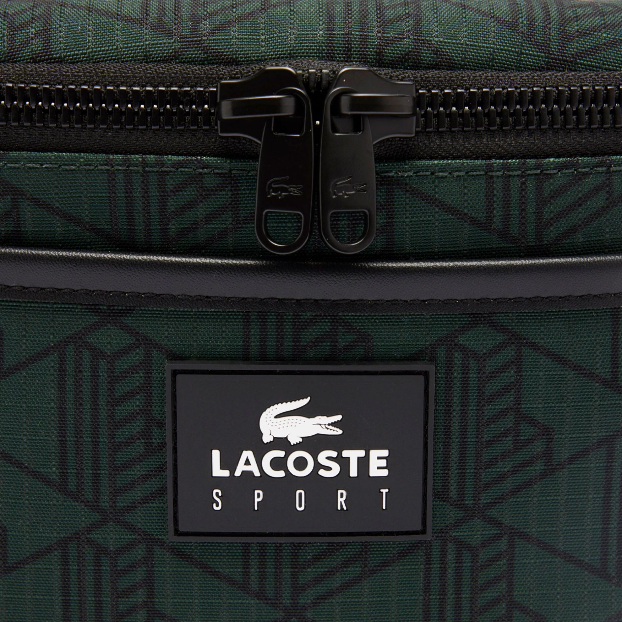 Εικόνα της Ανδρική The Blend Sport Fanny Pack τσάντα