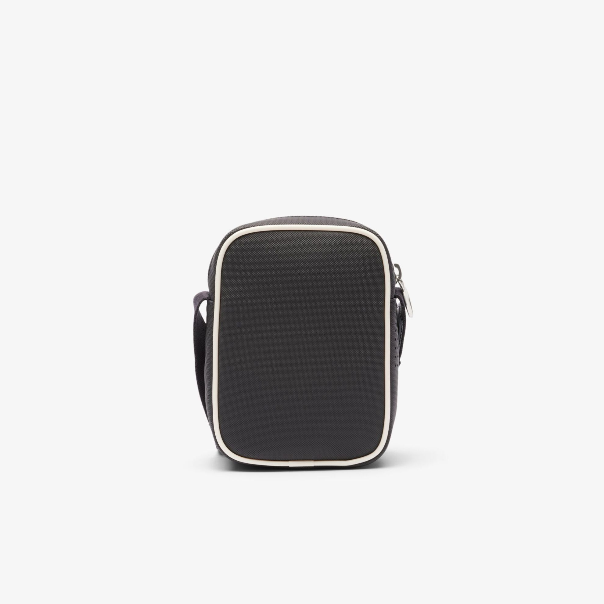 Εικόνα της Unisex Club 1930 Petit Piqué Effect Τσάντα Ώμου