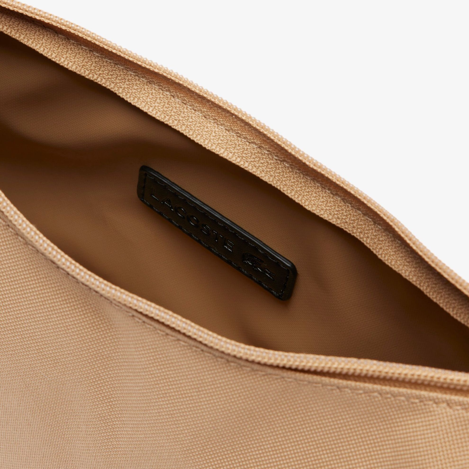 Εικόνα της Unisex Neocroc Half Moon Crossbody Τσάντα