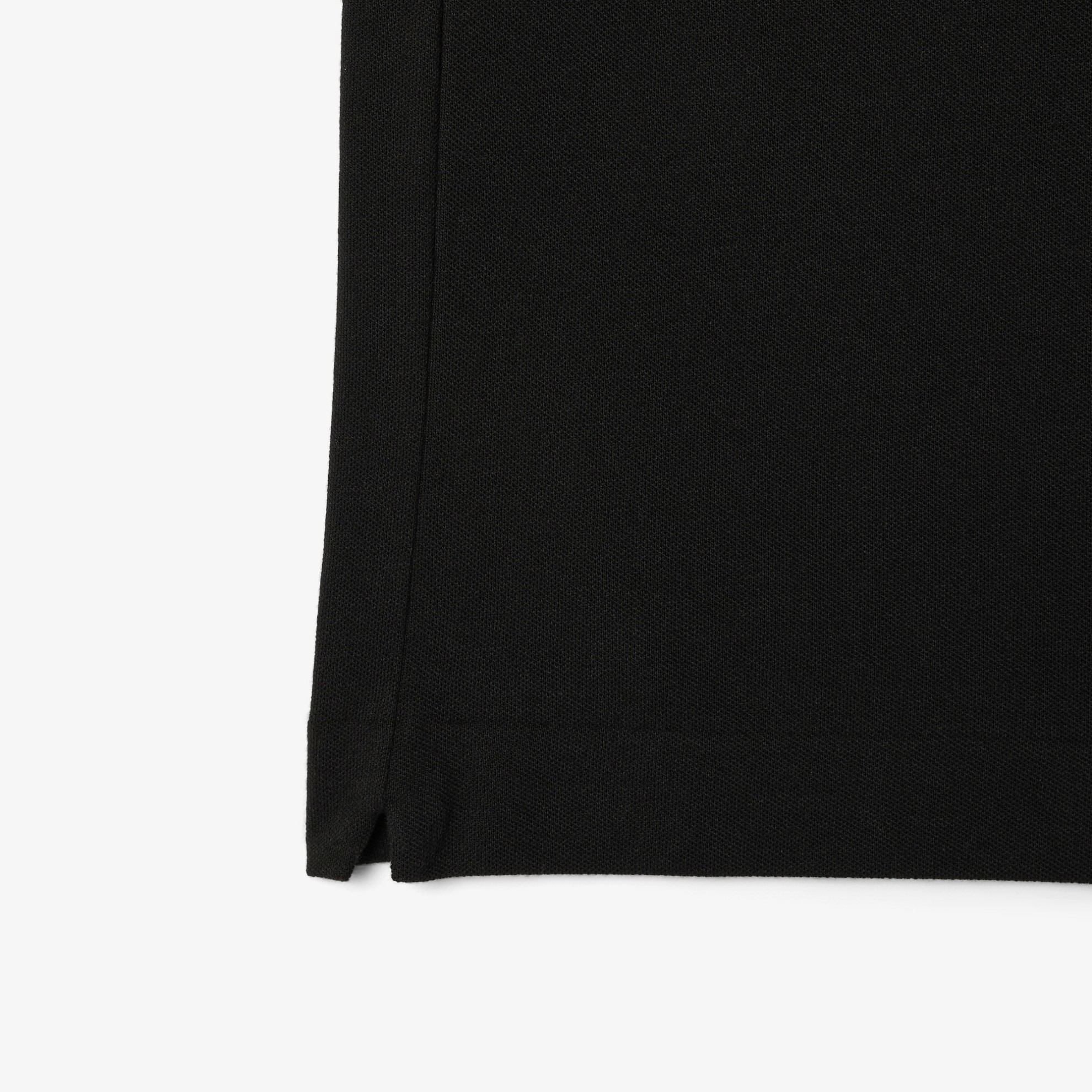 Εικόνα της Ανδρική L.12.12 LIGHT Piqué Polo Μπλούζα Classic Fit