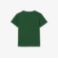 Εικόνα της Παιδικό Βαμβακερό T-shirt