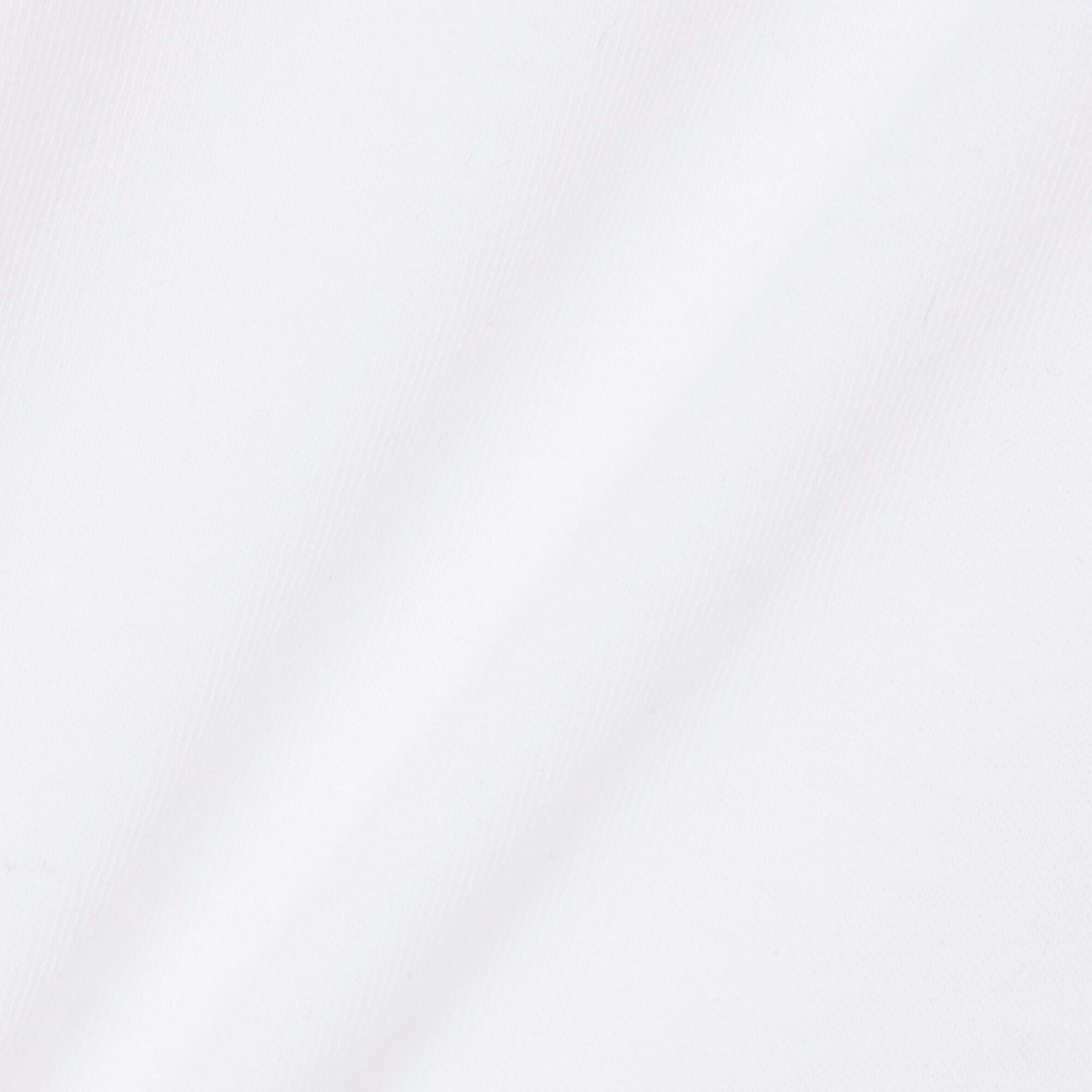 Εικόνα της Παιδικό Βαμβακερό T-shirt