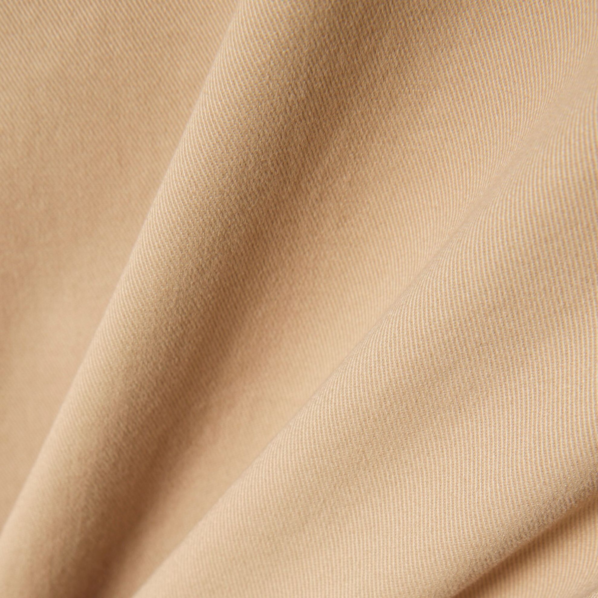 Εικόνα της Ανδρικό Chino Σορτς από Stretch Twill