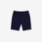Ανδρικό Organic Brushed Cotton Fleece Σορτς-3GH9627|L166