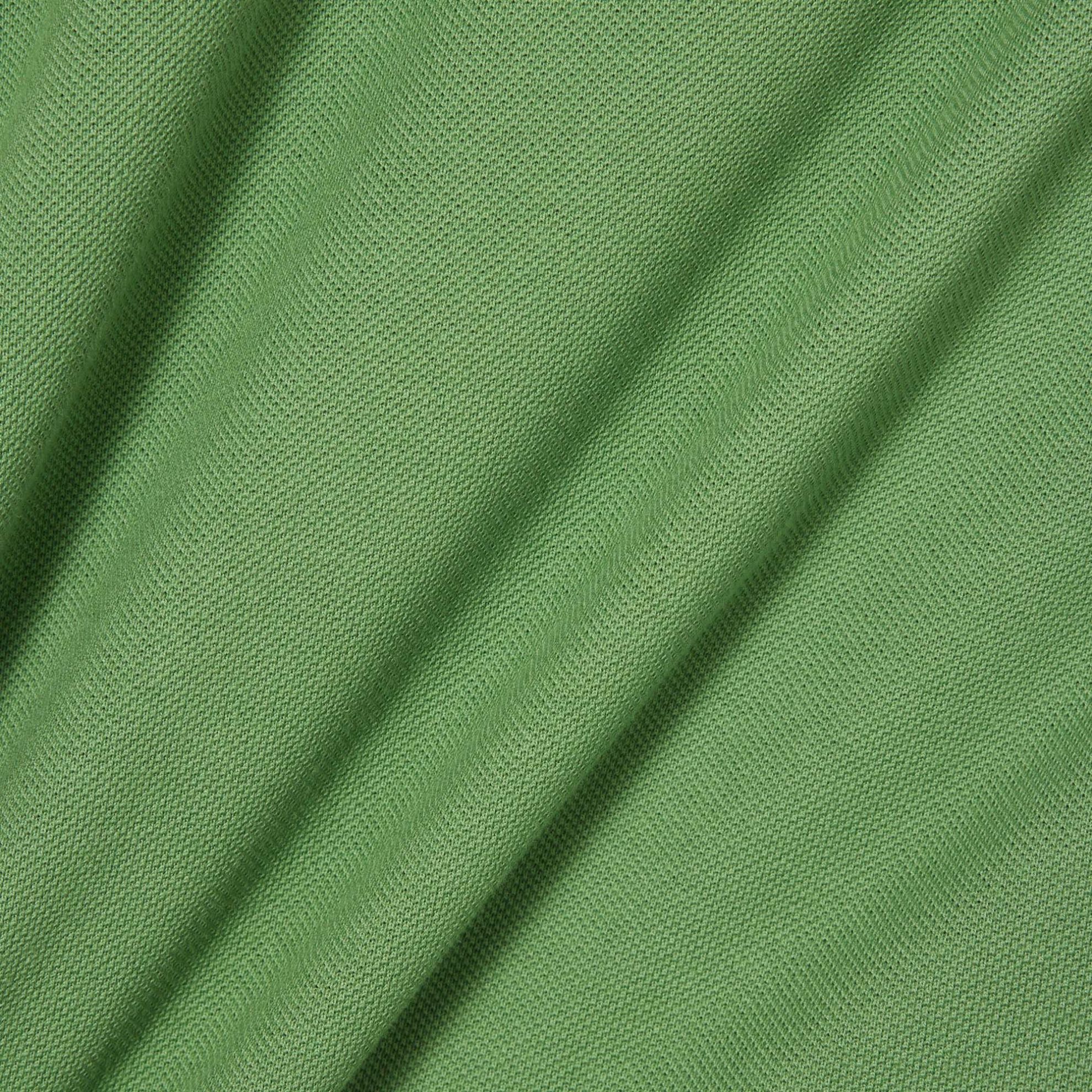 Εικόνα της Original L.12.12 Polo Μπλούζα Classic Fit