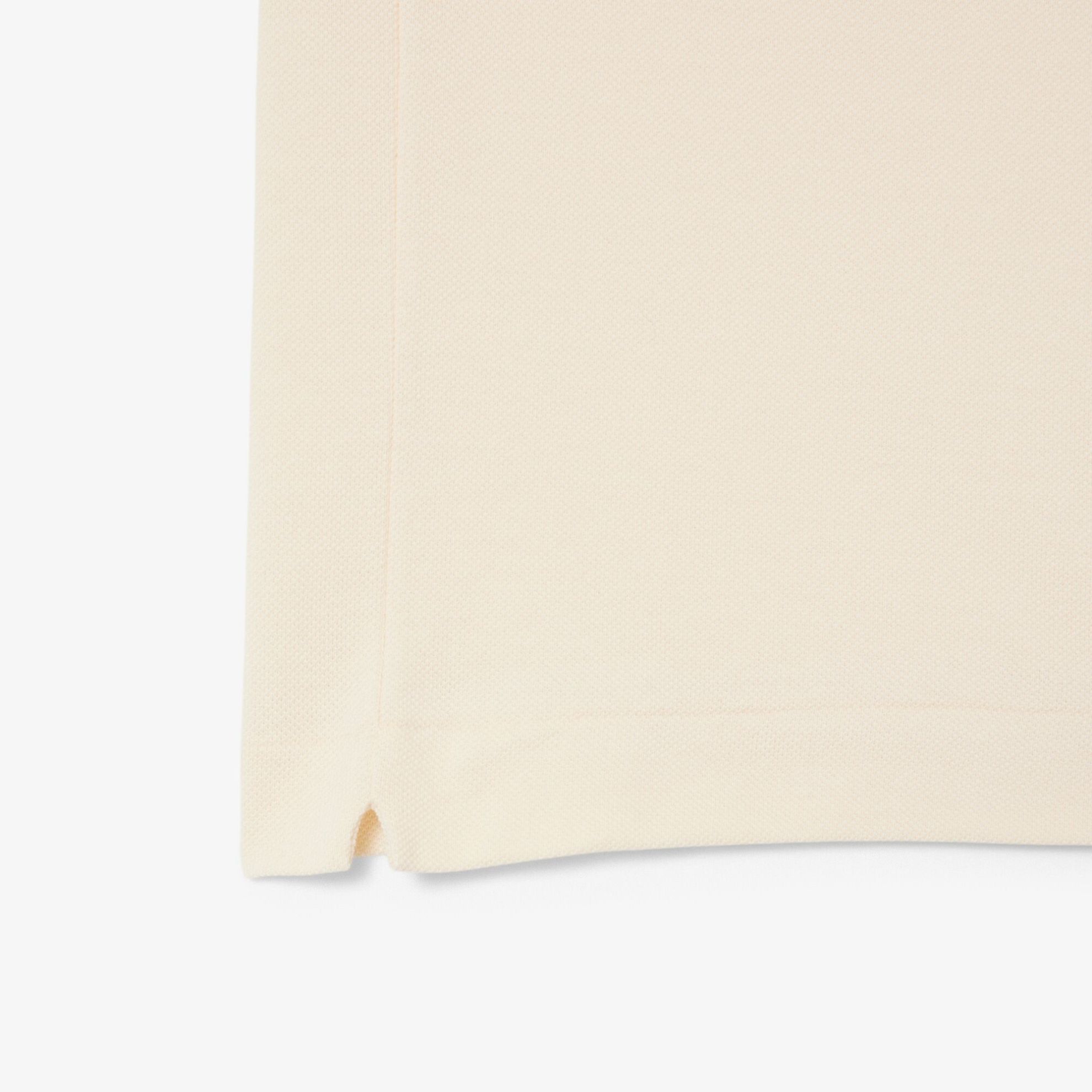 Εικόνα της Original L.12.12 Polo Μπλούζα Classic Fit