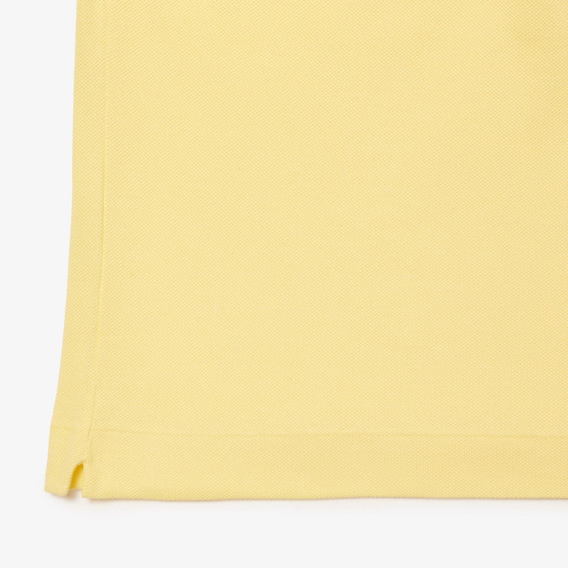 Εικόνα της Original L.12.12 Polo Μπλούζα Classic Fit