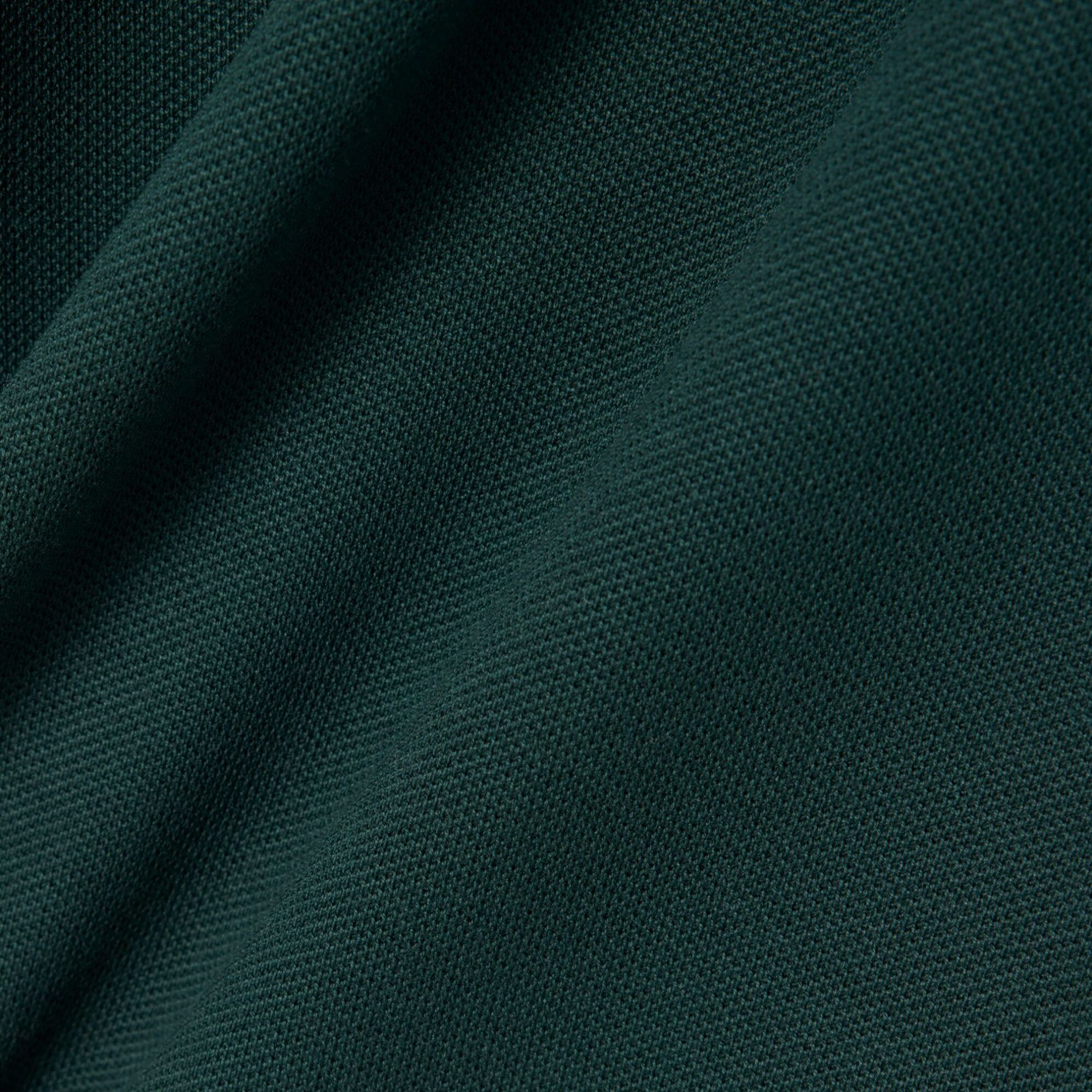 Εικόνα της Original L.12.12 Polo Μπλούζα Classic Fit