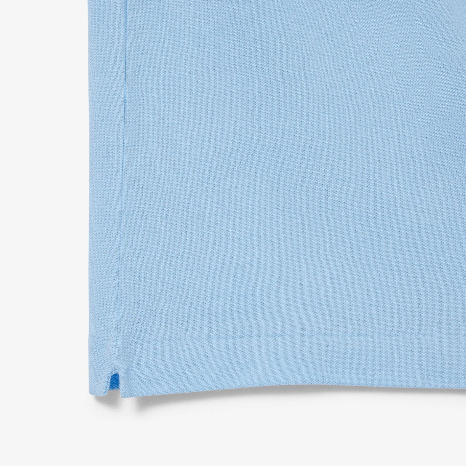 Εικόνα της Original L.12.12 Polo Μπλούζα Classic Fit