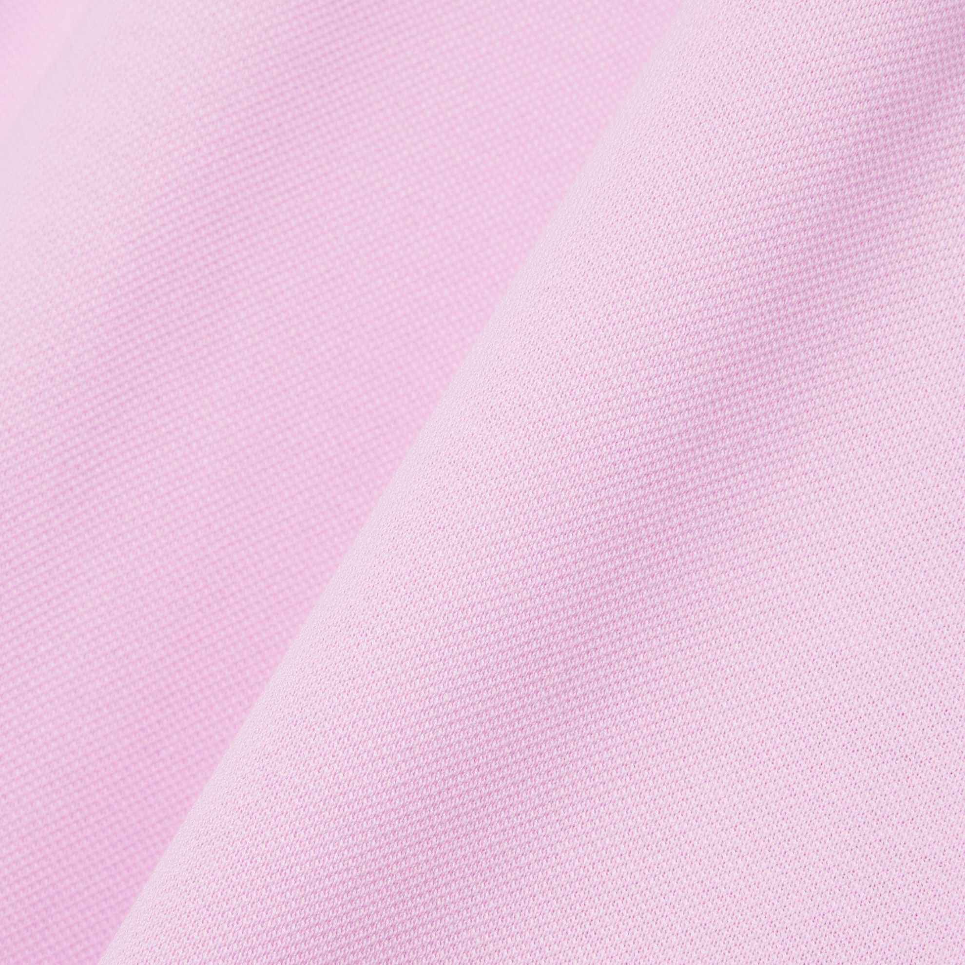 Εικόνα της Original L.12.12 Polo Μπλούζα Classic Fit