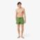 Εικόνα της Ανδρικό Light Quick-Dry Σορτς Μαγιό