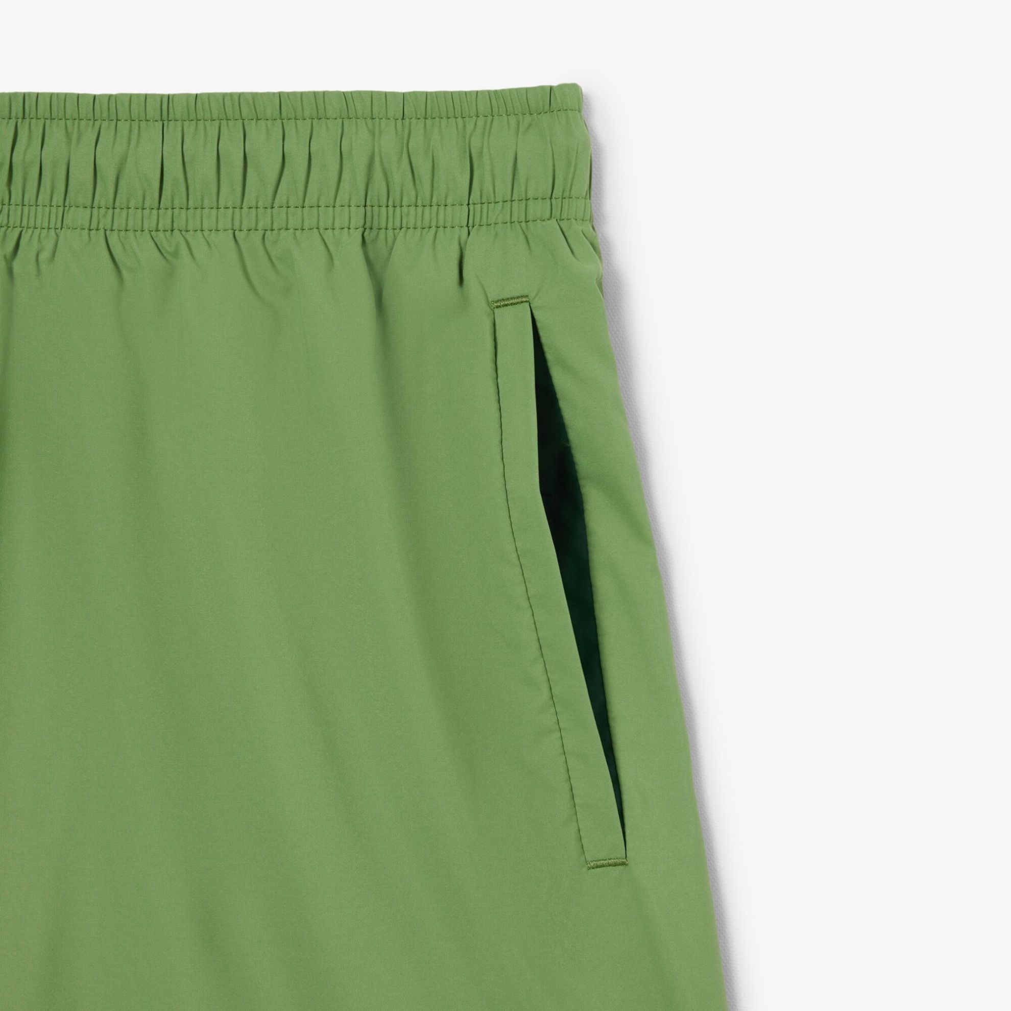 Εικόνα της Ανδρικό Light Quick-Dry Σορτς Μαγιό