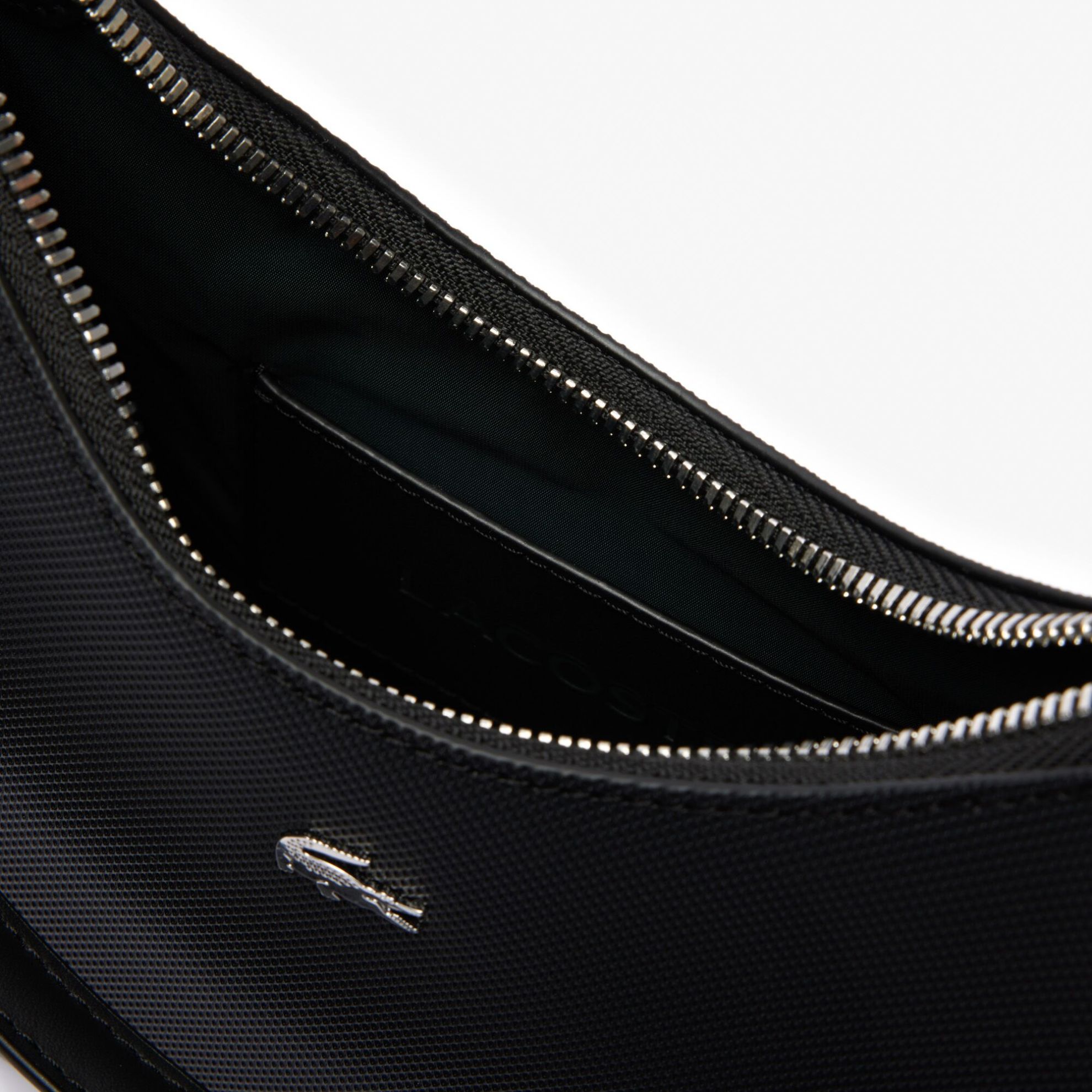 Εικόνα της Γυναικεία Daily City Τσάντα Ώμου