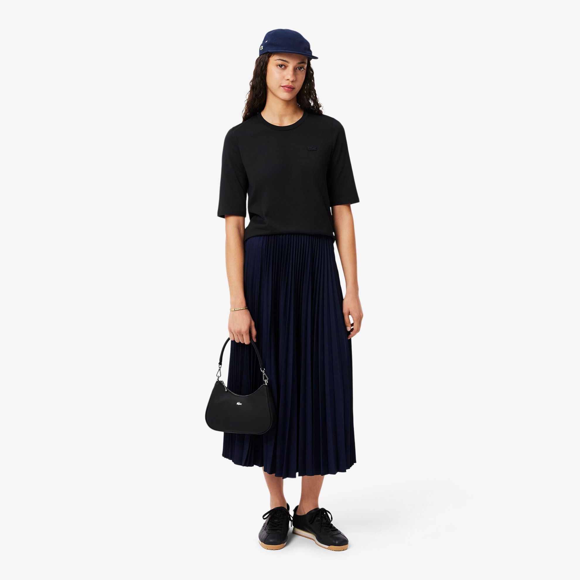 Εικόνα της Γυναικεία Daily City Τσάντα Ώμου