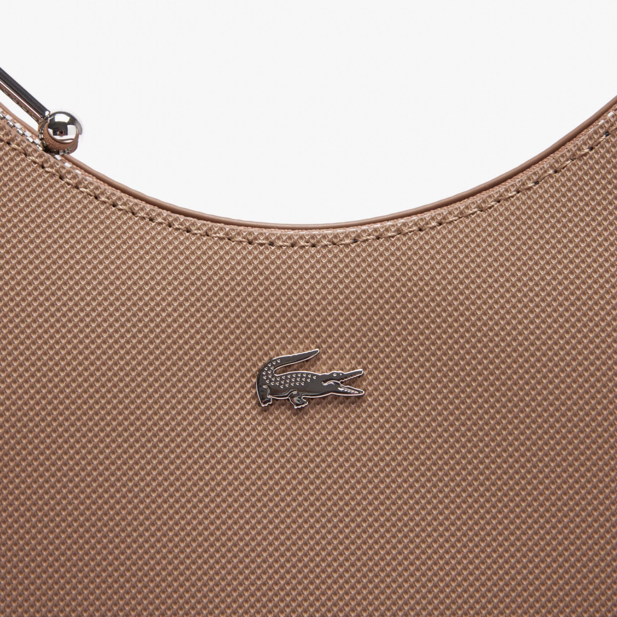 Εικόνα της Γυναικεία Daily City Τσάντα Ώμου