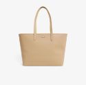 Γυναικεία Anna Zipped Tote Τσάντα