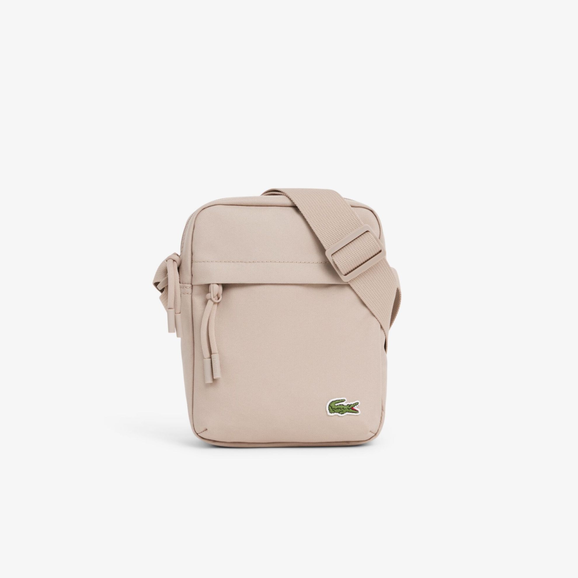 Εικόνα της Unisex Neocroc Τσάντα Ώμου