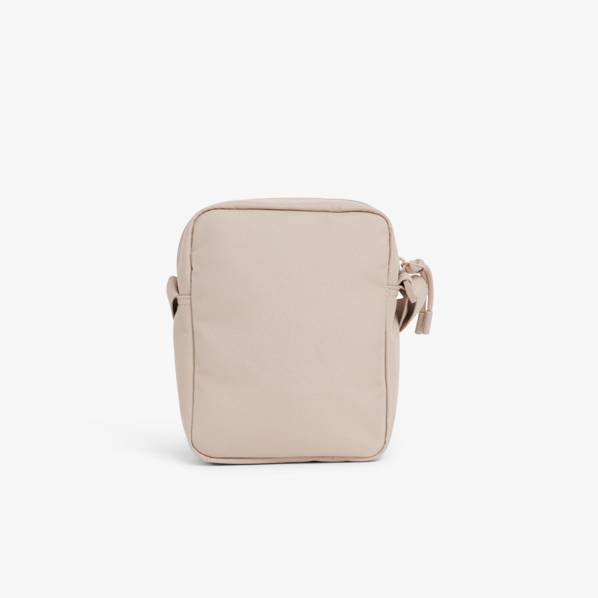 Εικόνα της Unisex Neocroc Τσάντα Ώμου
