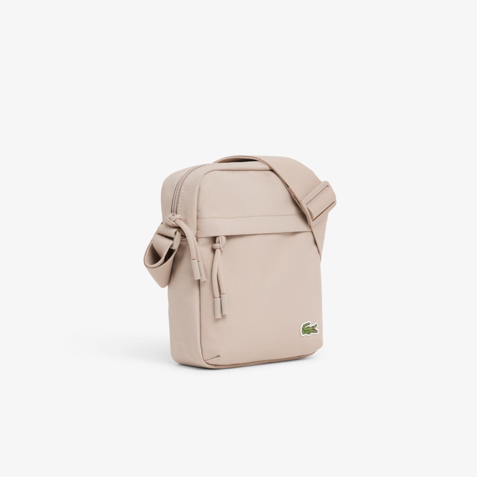 Εικόνα της Unisex Neocroc Τσάντα Ώμου