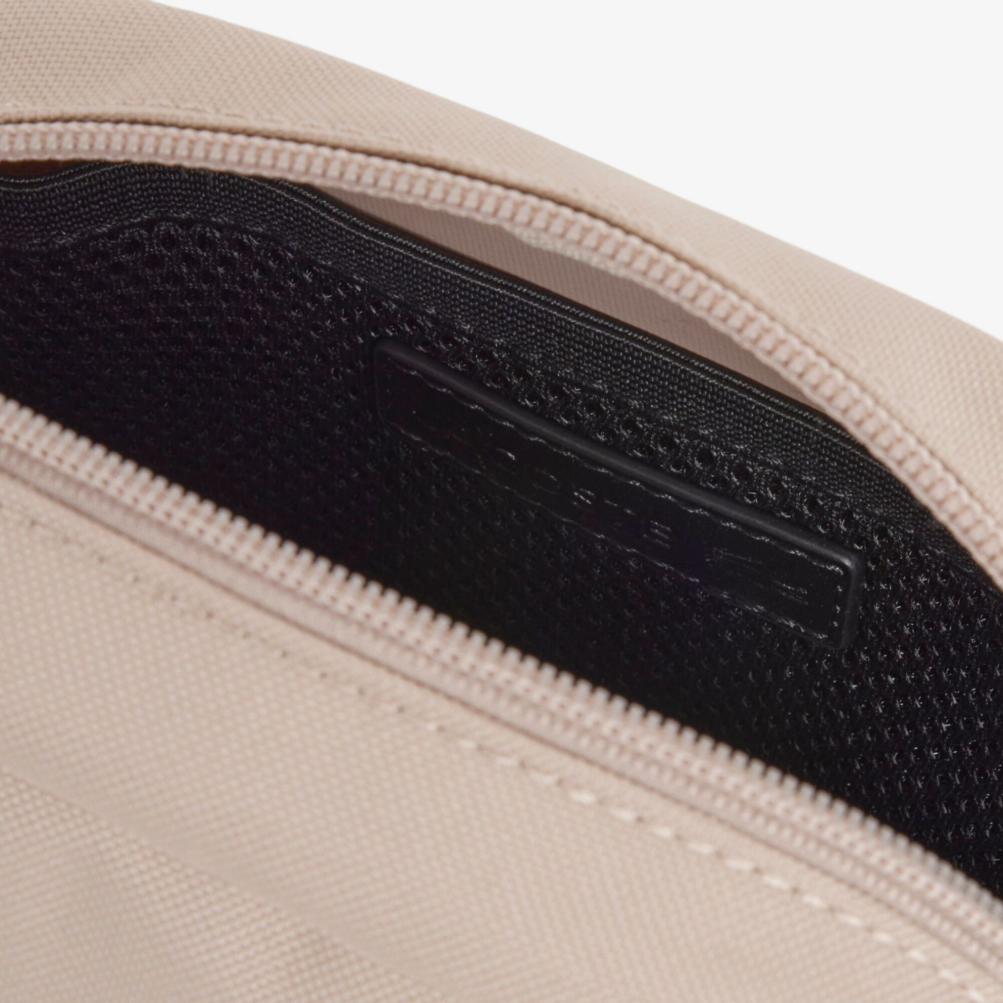 Εικόνα της Unisex Neocroc Τσάντα Ώμου