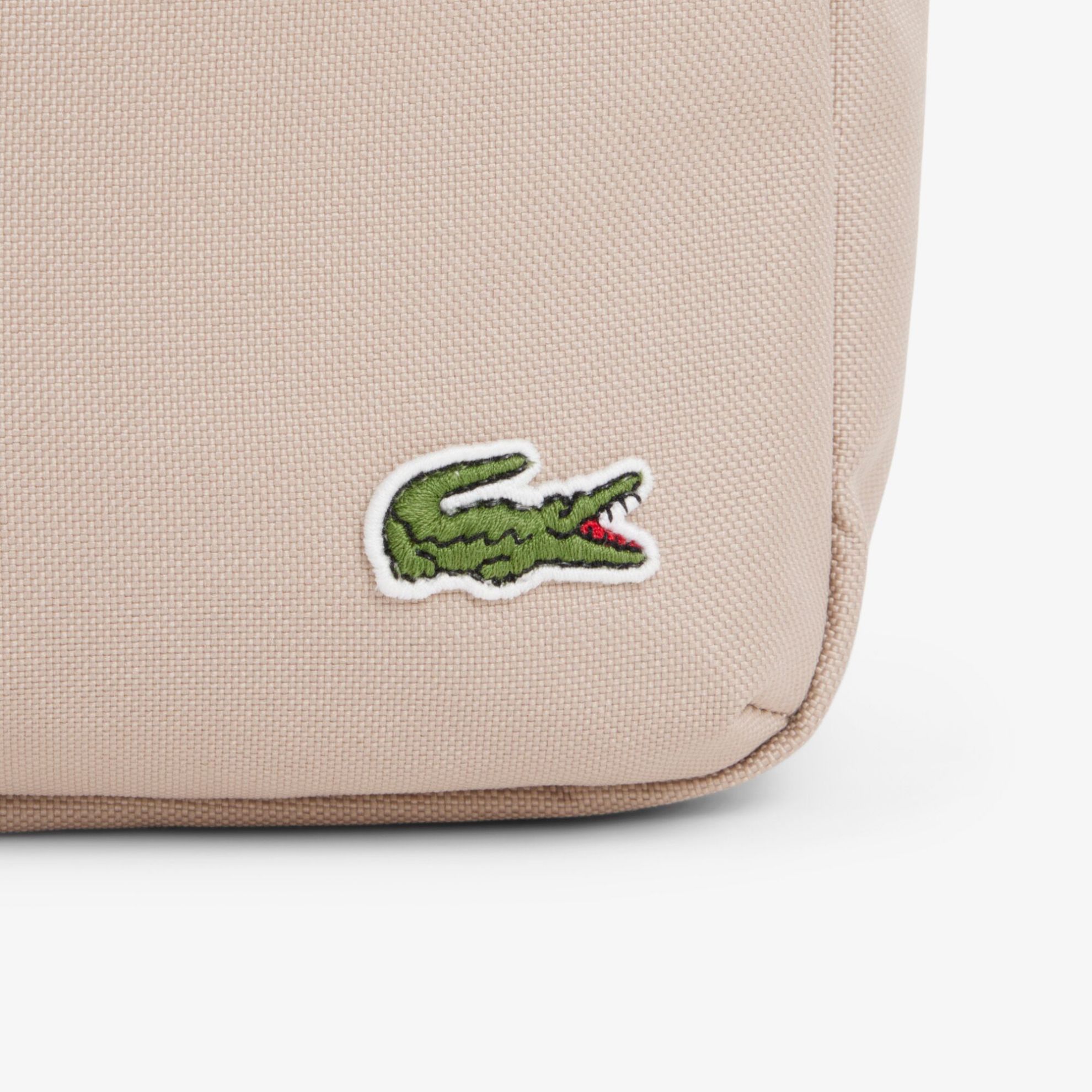 Εικόνα της Unisex Neocroc Τσάντα Ώμου
