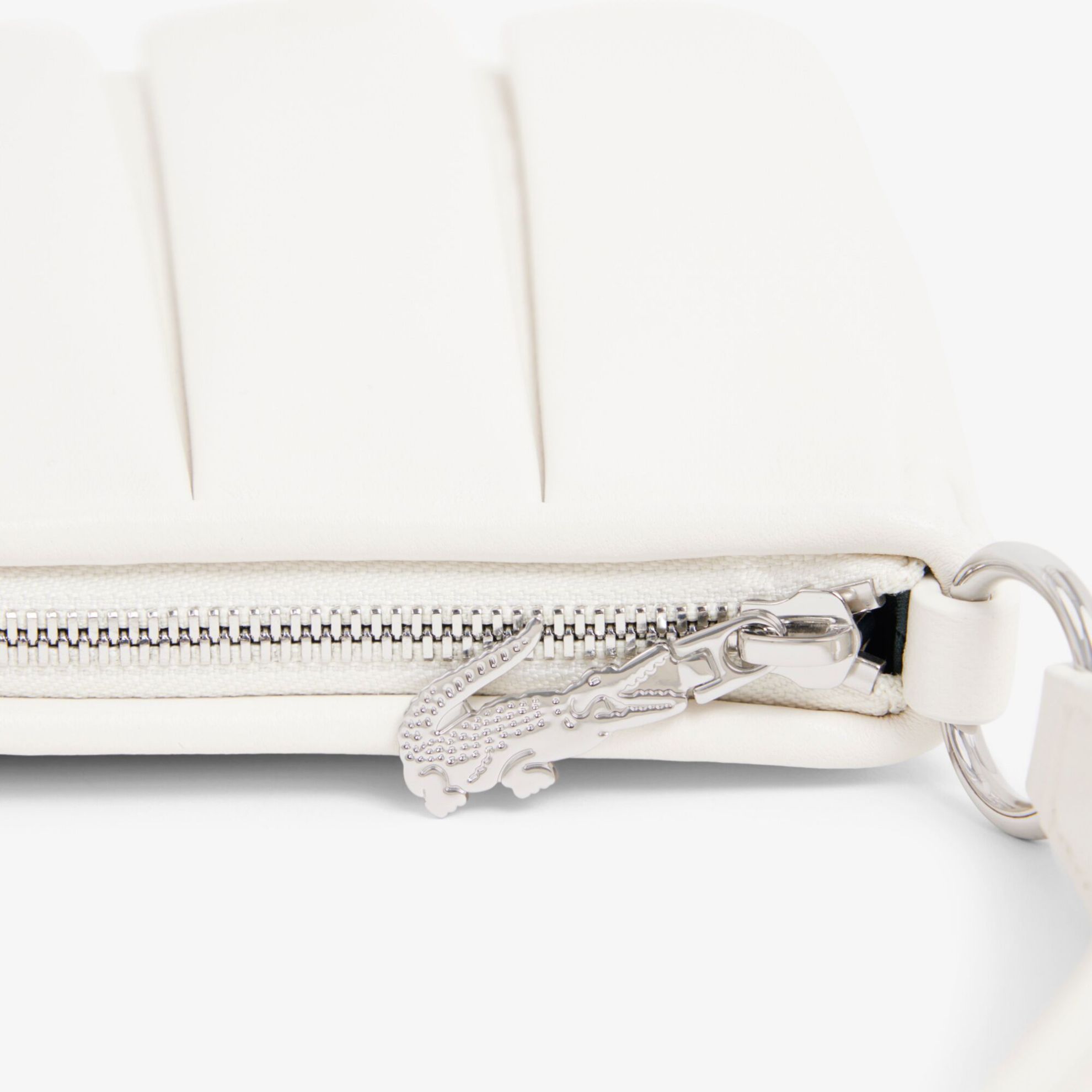 Εικόνα της Γυναικεία Medium Runway Lenglen Δερμάτινη Τσάντα