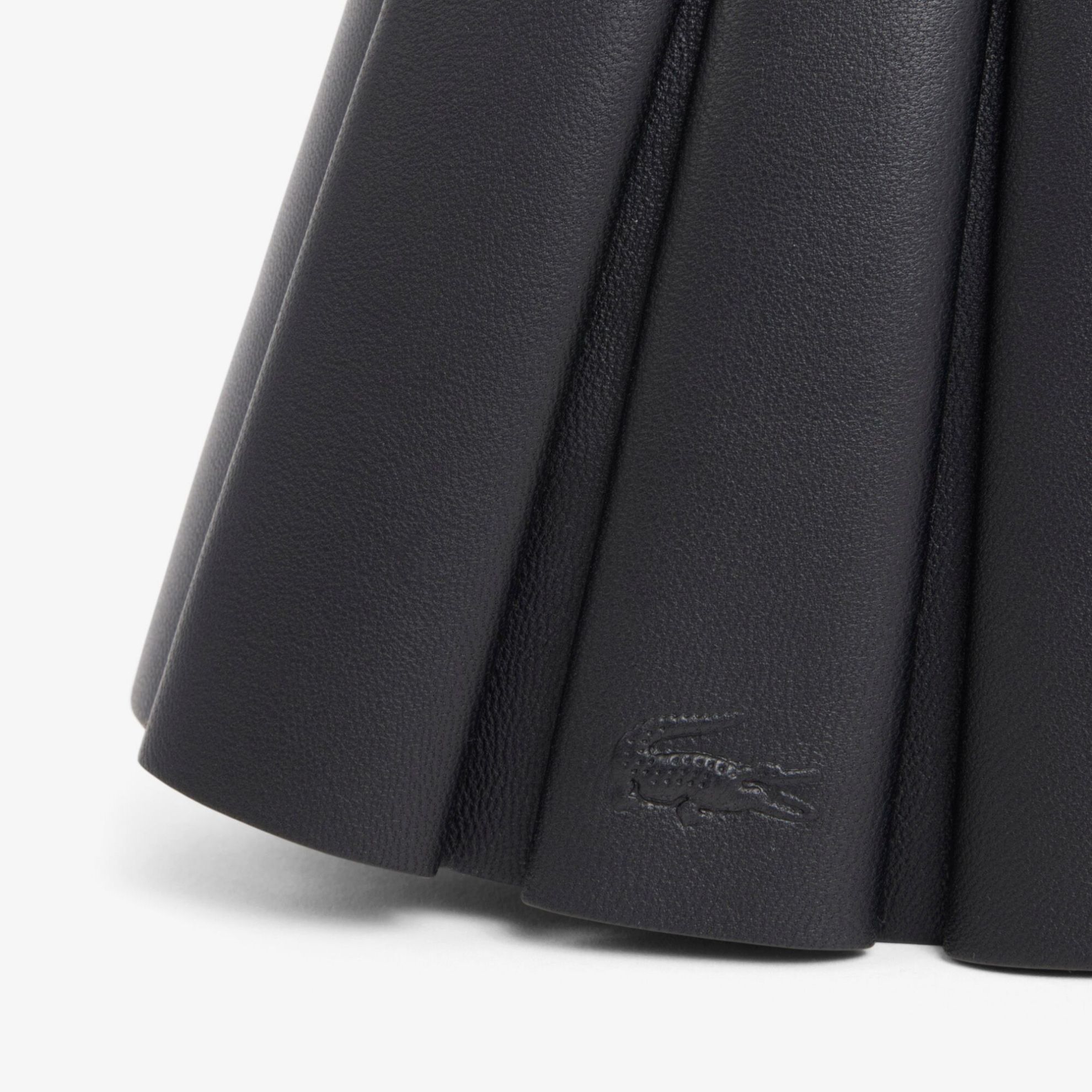 Εικόνα της Γυναικεία Mini Runway Lenglen Δερμάτινη Τσάντα