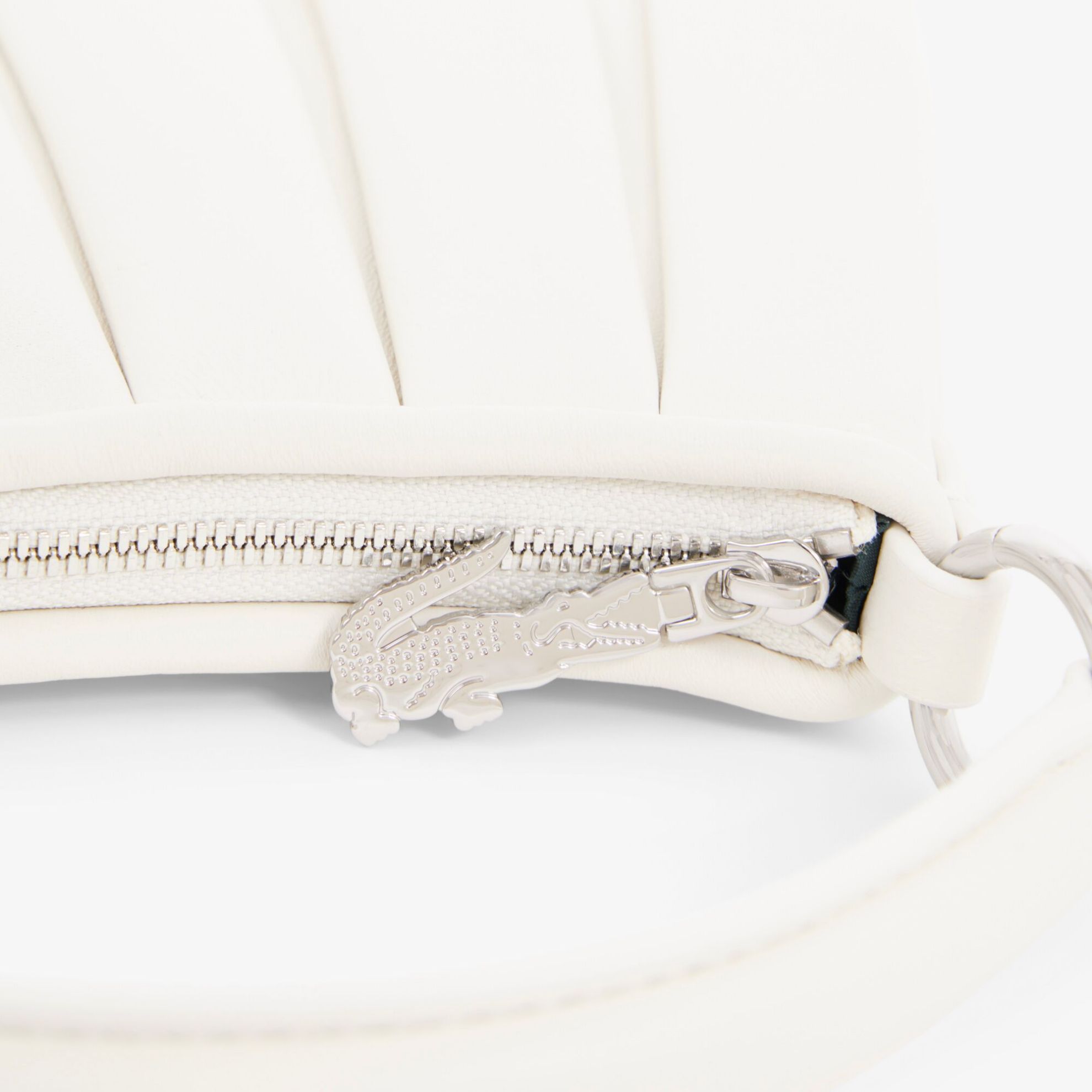 Εικόνα της Γυναικεία Mini Runway Lenglen Δερμάτινη Τσάντα