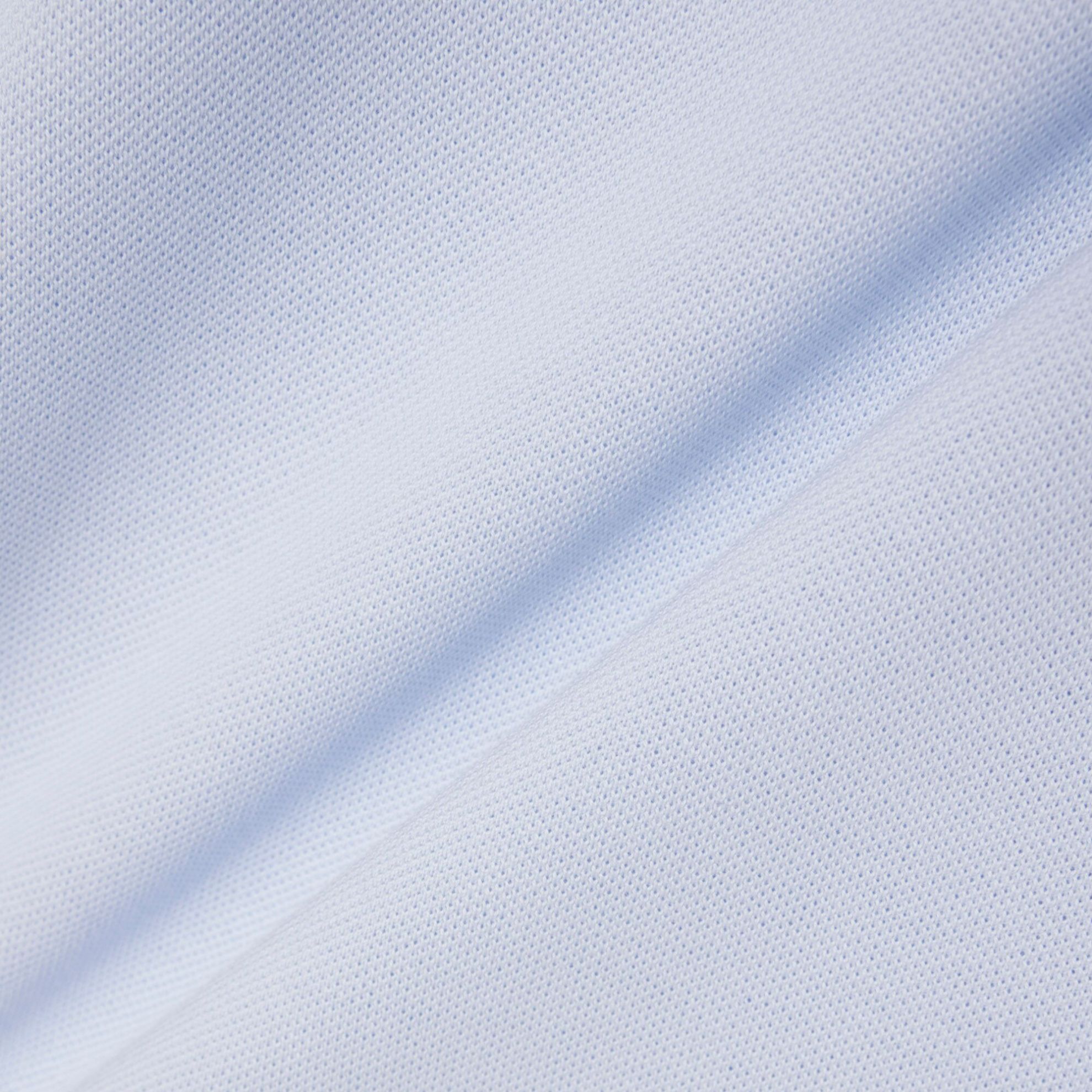 Εικόνα της Ανδρική Polo Μπλούζα Petit Pique Slim Fit