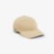 Unisex Twill Καπέλο-3RK0440|L8XF