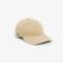 Εικόνα της Unisex Twill Καπέλο