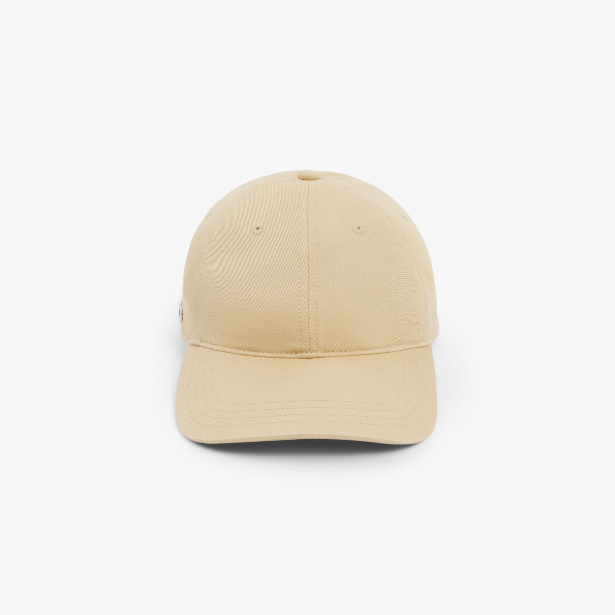 Εικόνα της Unisex Twill Καπέλο