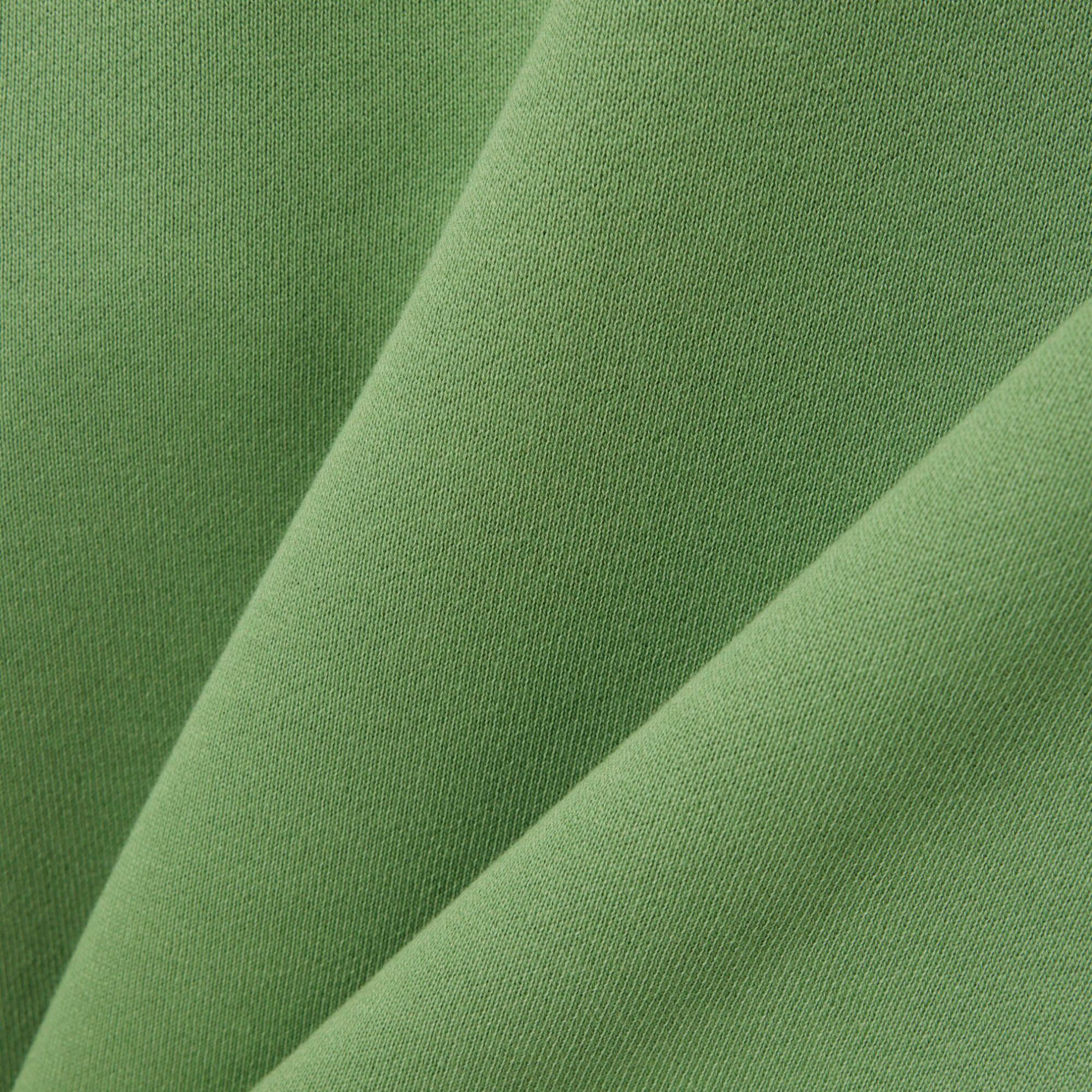 Εικόνα της Unisex Heavy Fleece Φούτερ Loose Fit