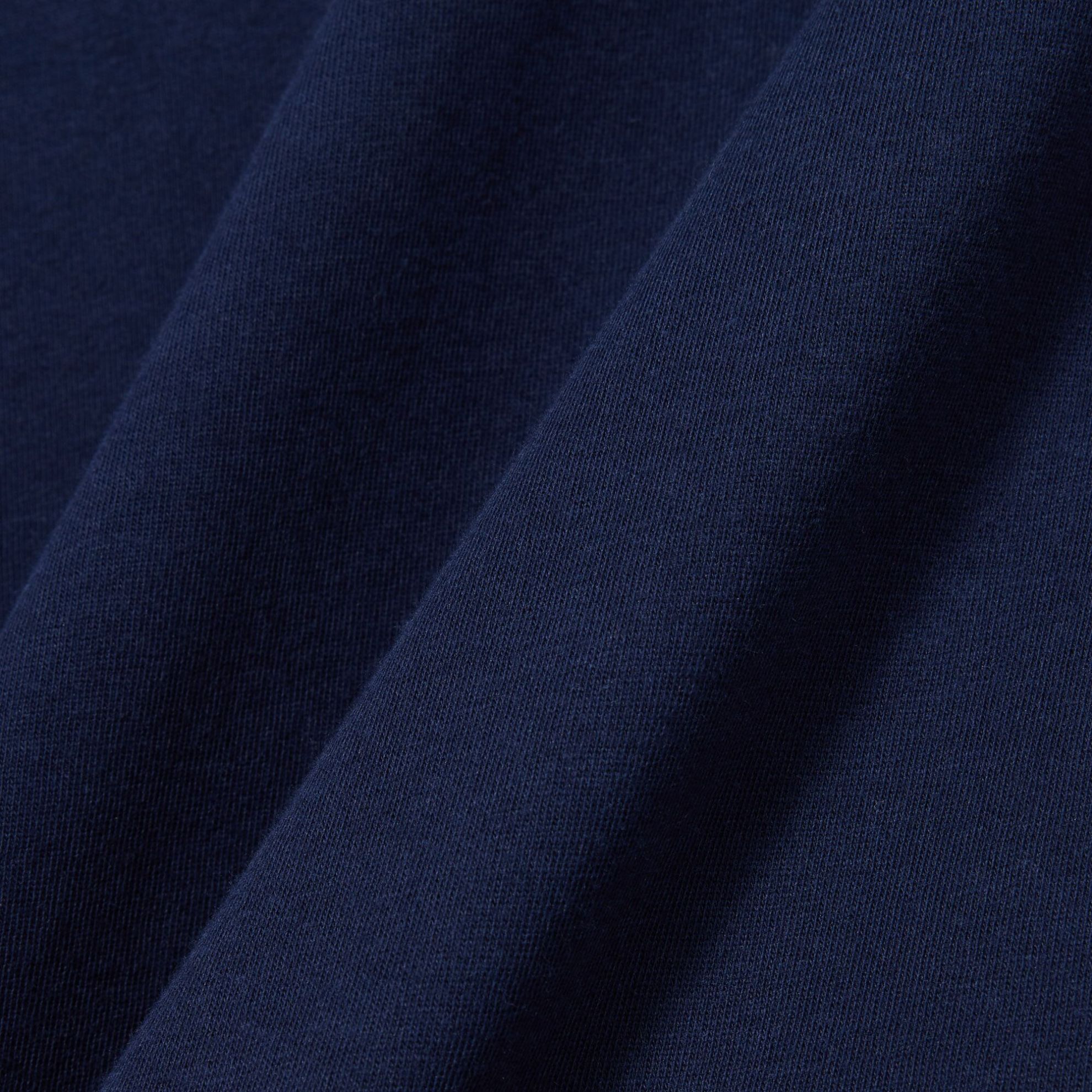 Εικόνα της Ανδρικό Ultra Dry Crocodile Graphic Sport T-Shirt