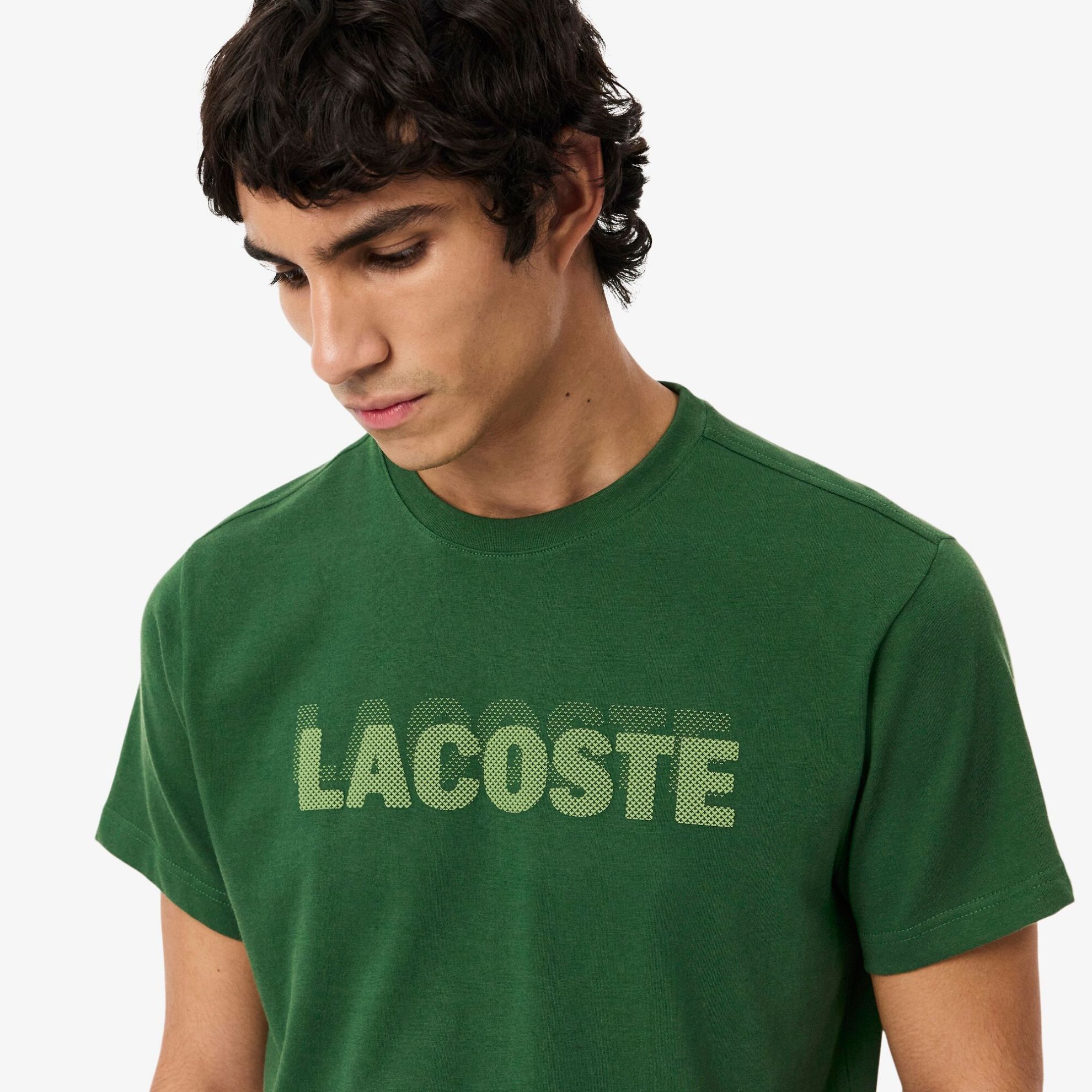 Εικόνα της Ultra Dry Αθλητικό T-shirt