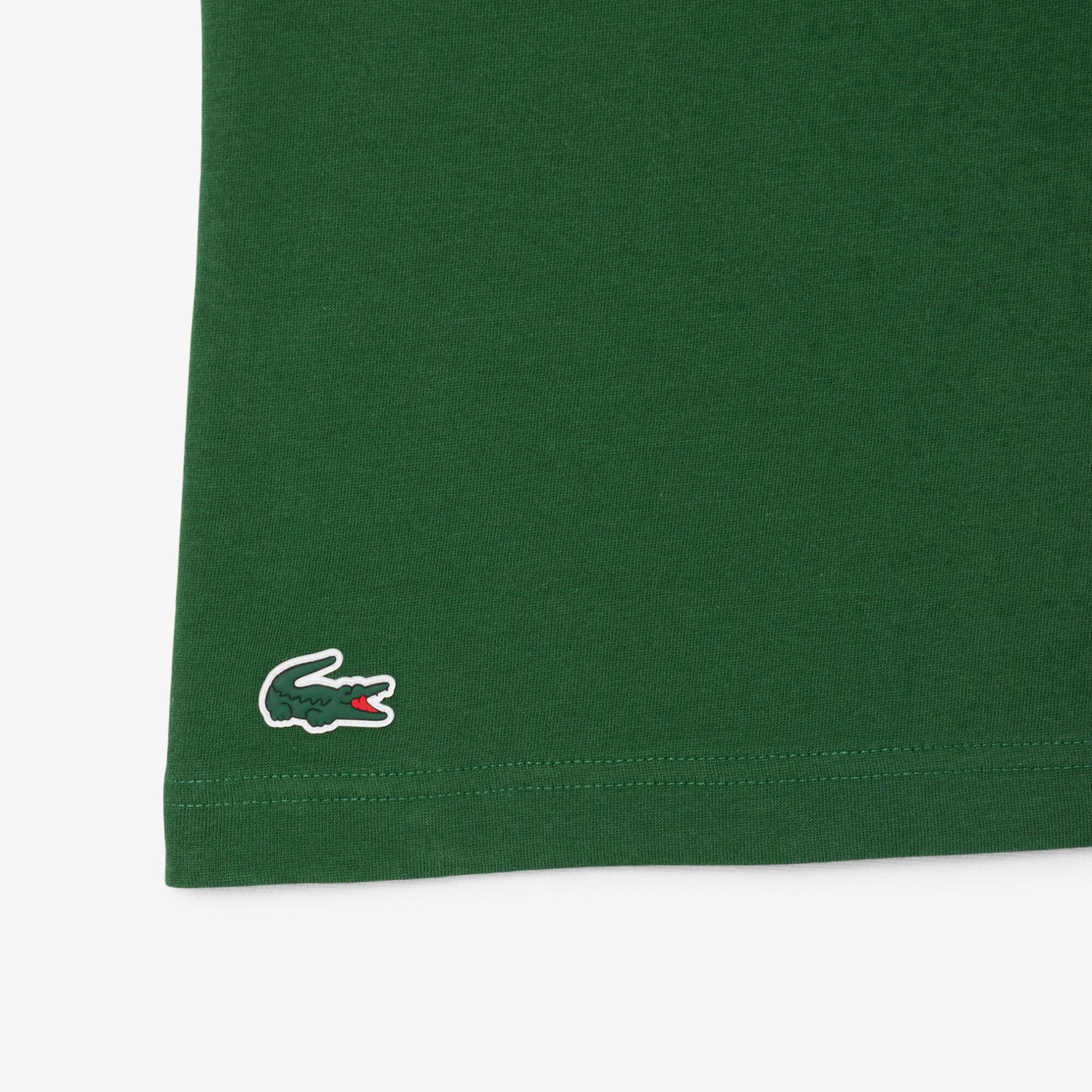 Εικόνα της Ultra Dry Αθλητικό T-shirt