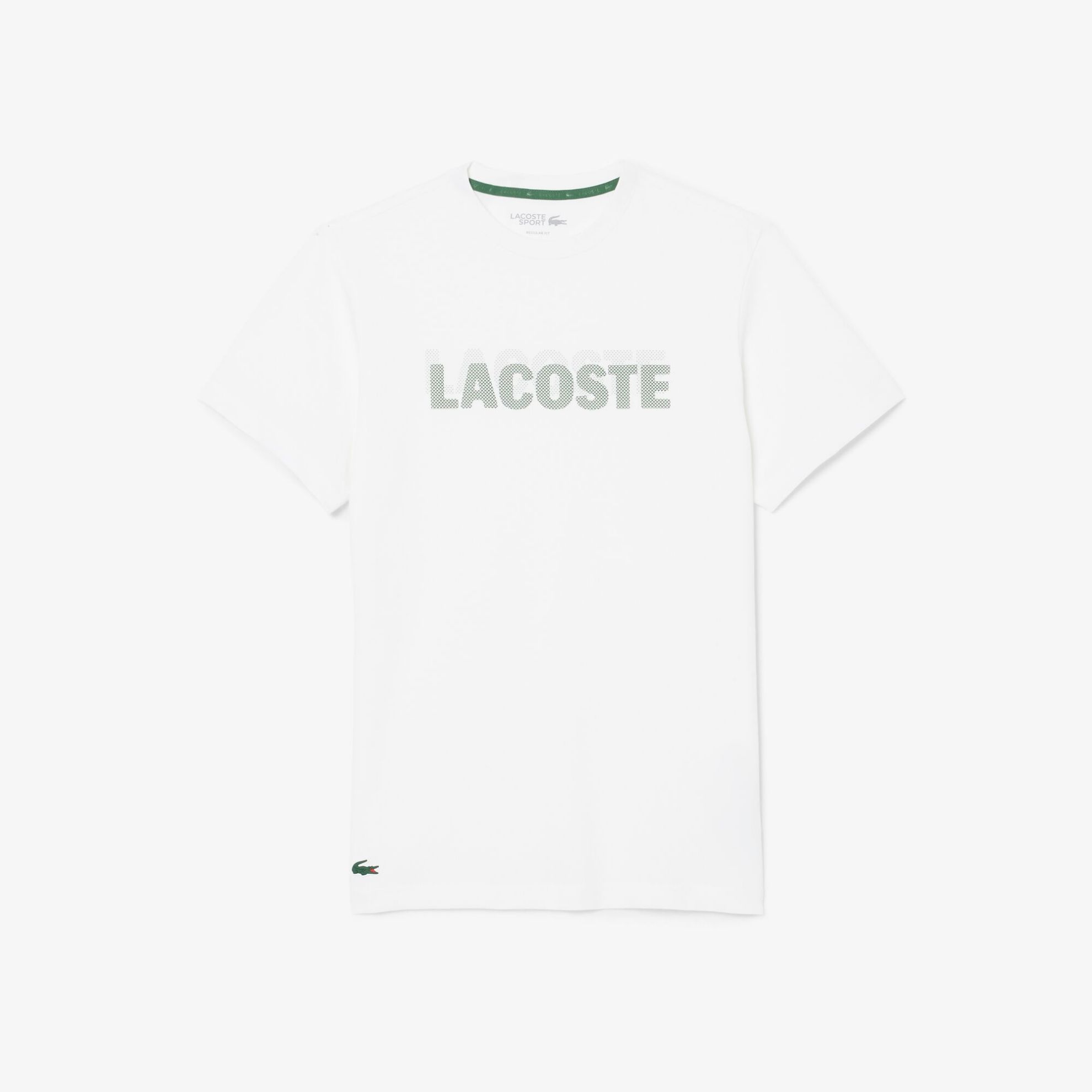 Εικόνα της Ultra Dry Αθλητικό T-shirt