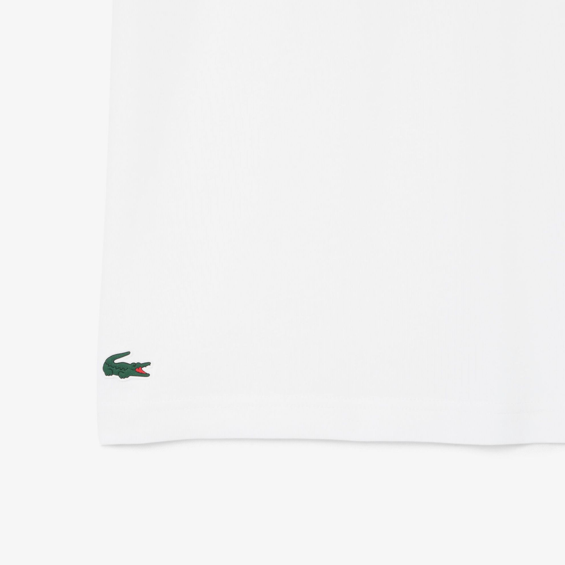 Εικόνα της Ultra Dry Αθλητικό T-shirt