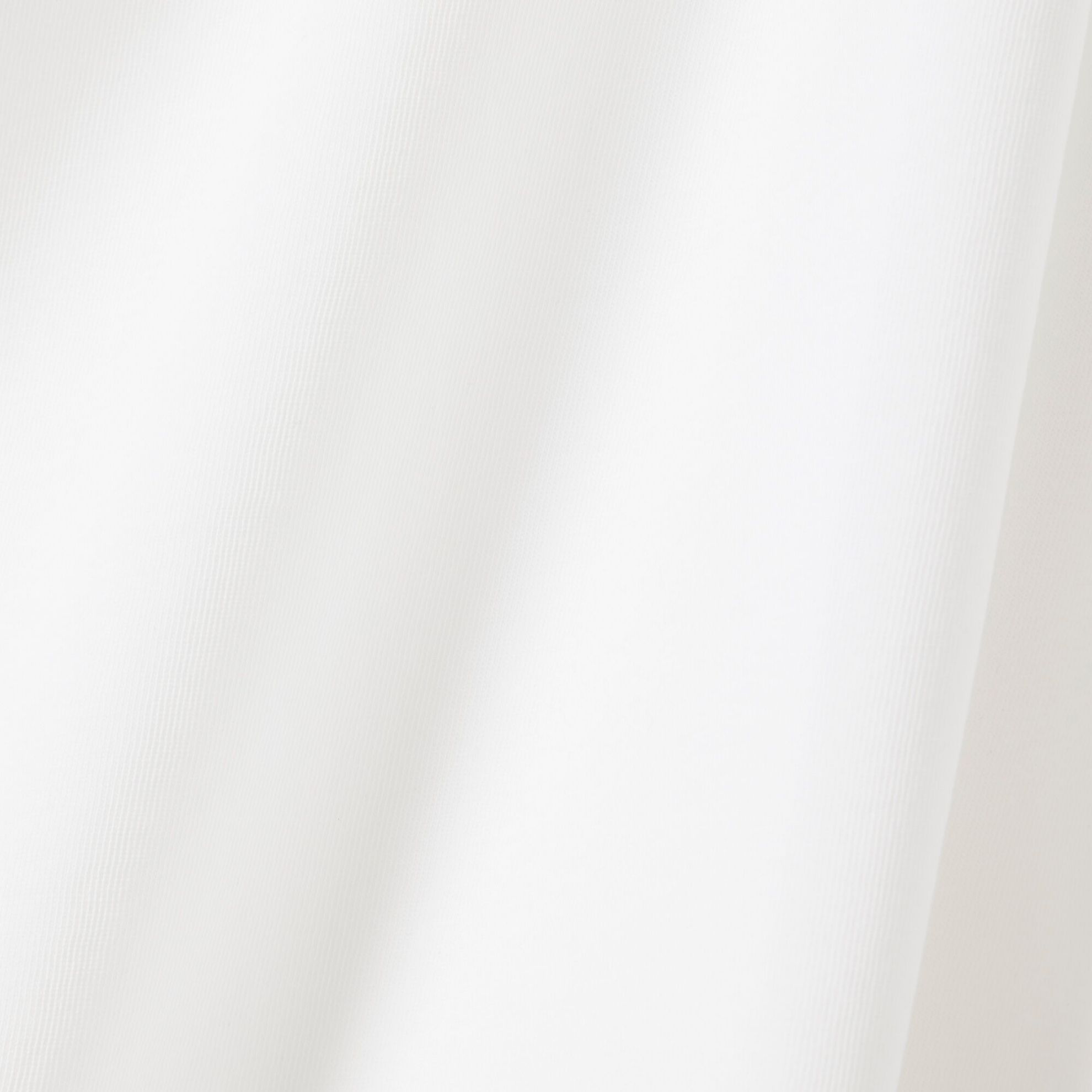 Εικόνα της Ultra Dry Αθλητικό T-shirt