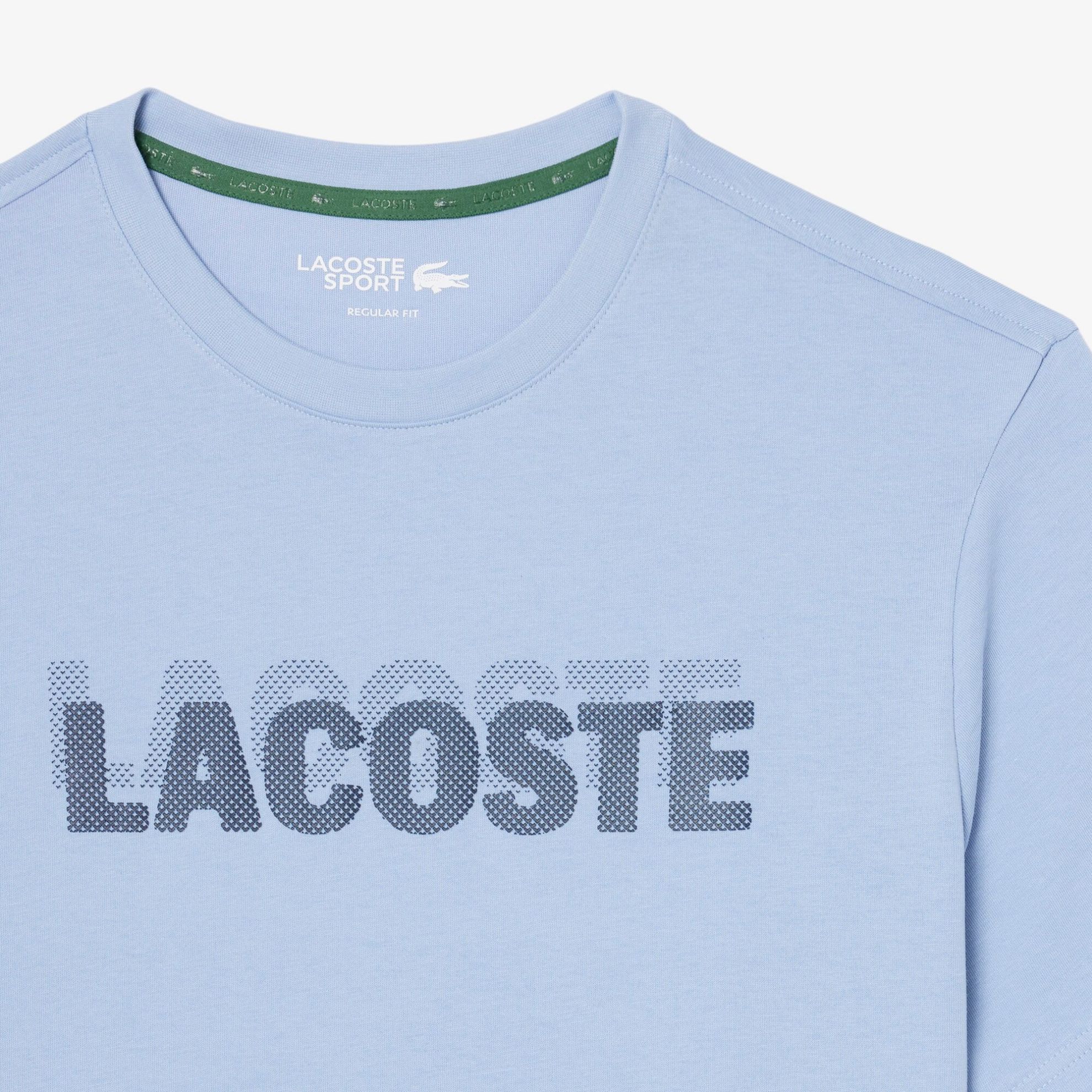 Εικόνα της Ultra Dry Αθλητικό T-shirt