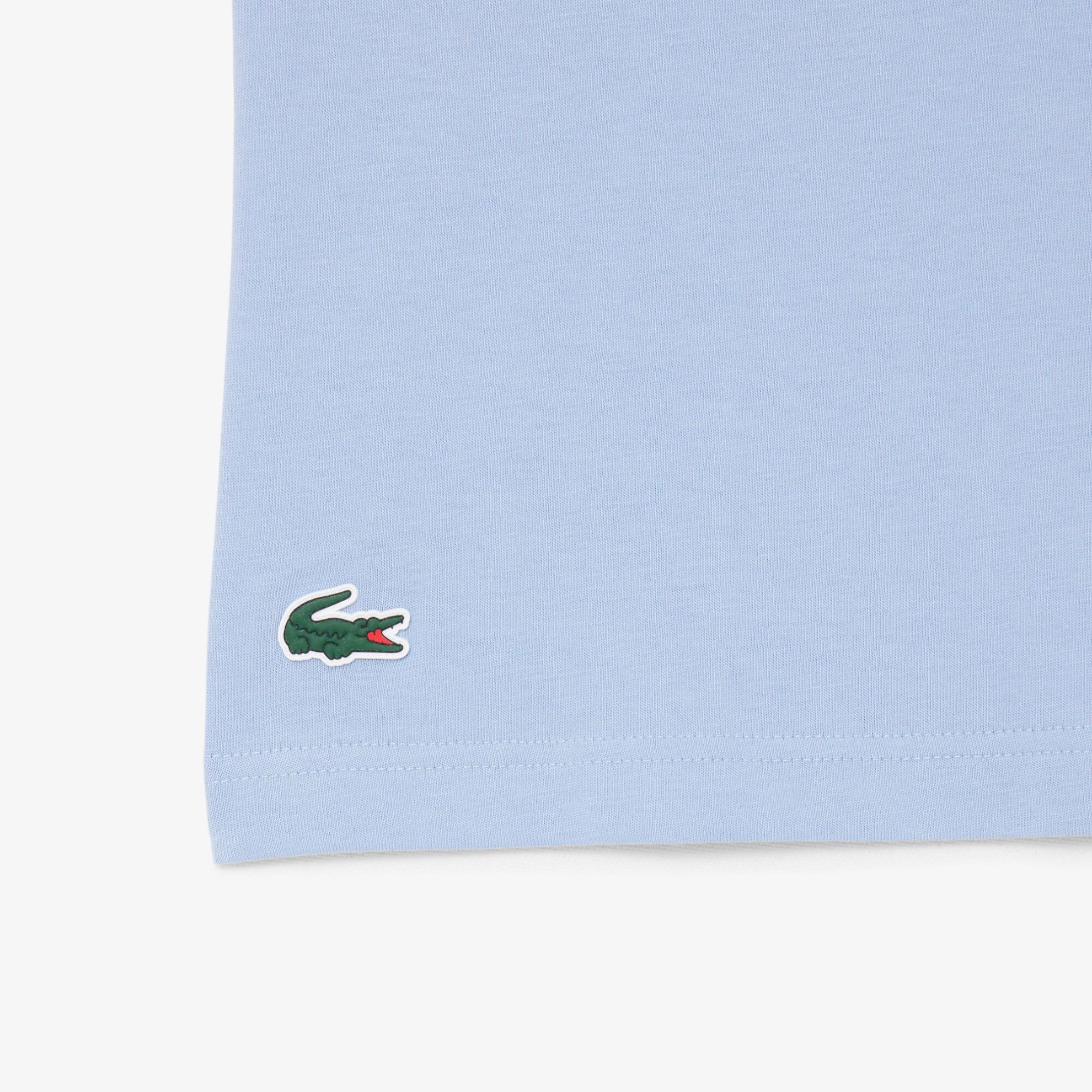 Εικόνα της Ultra Dry Αθλητικό T-shirt