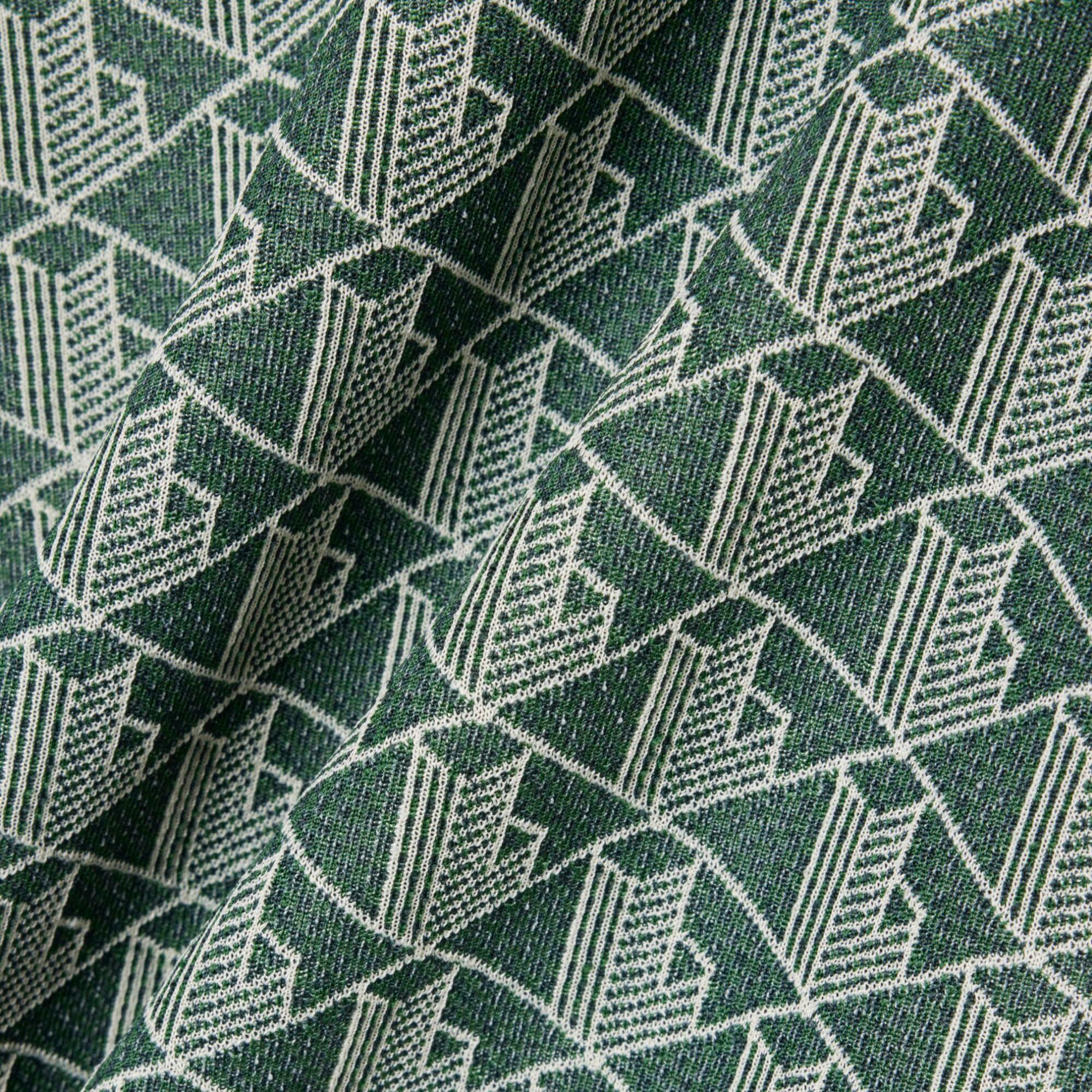 Εικόνα της Ανδρικό Monogram T-Shirt