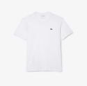 Ανδρικό Lacoste SPORT T-Shirt