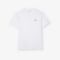 Ανδρικό Lacoste SPORT T-Shirt-3TH7618|L001