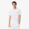 Εικόνα της Ανδρικό Lacoste SPORT T-Shirt