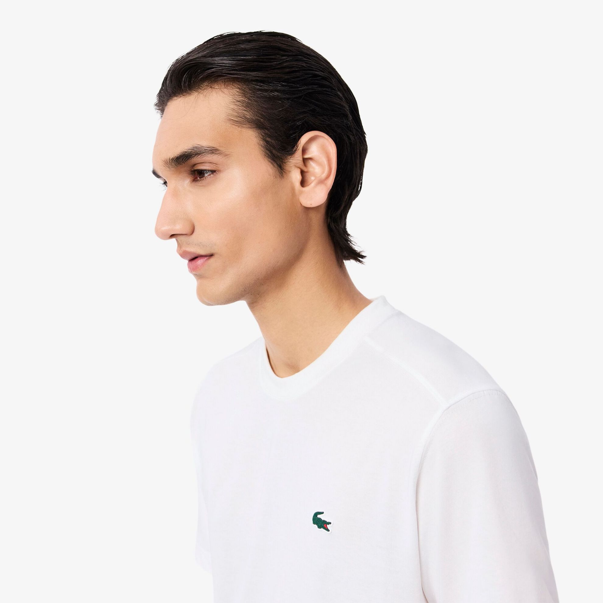Εικόνα της Ανδρικό Lacoste SPORT T-Shirt