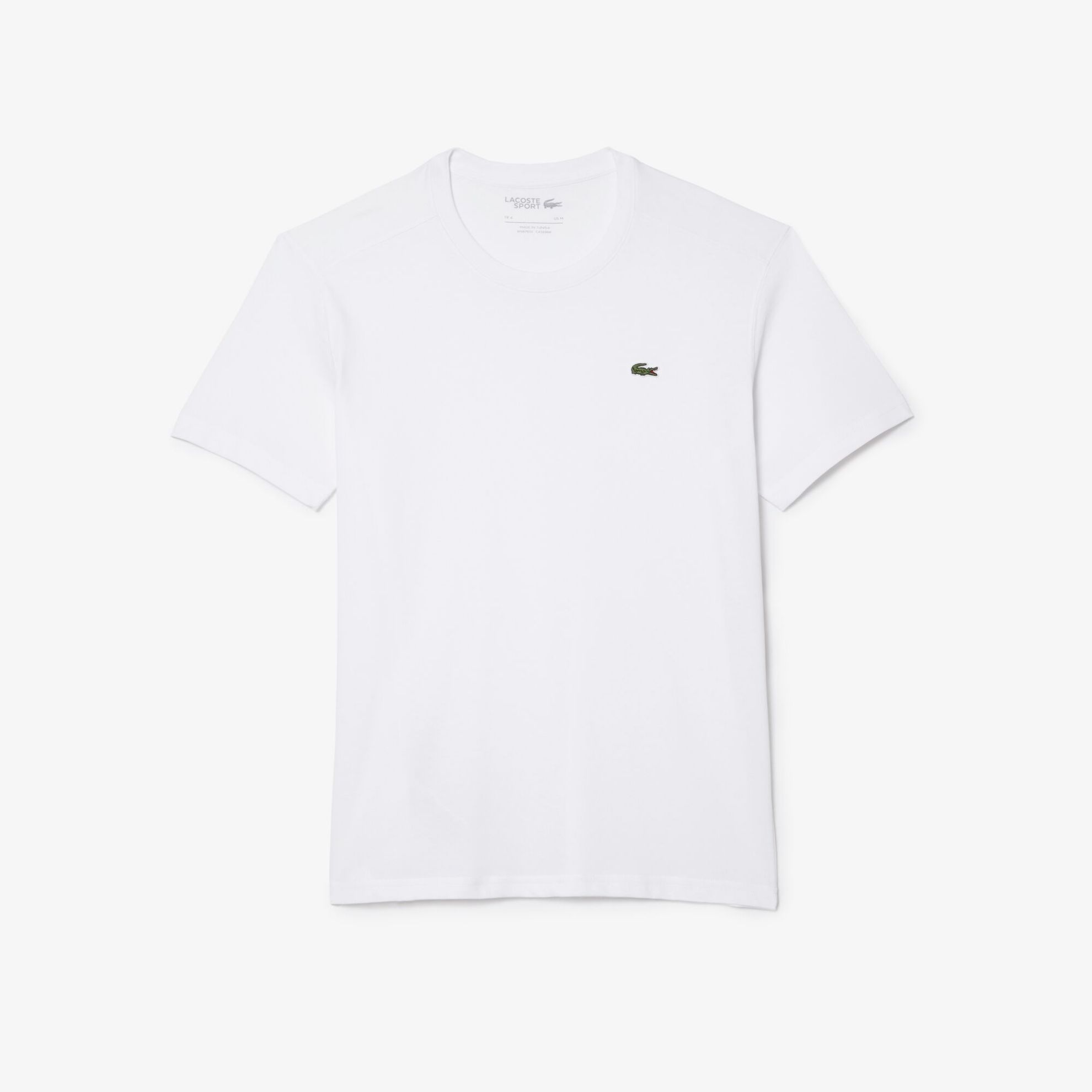 Εικόνα της Ανδρικό Lacoste SPORT T-Shirt