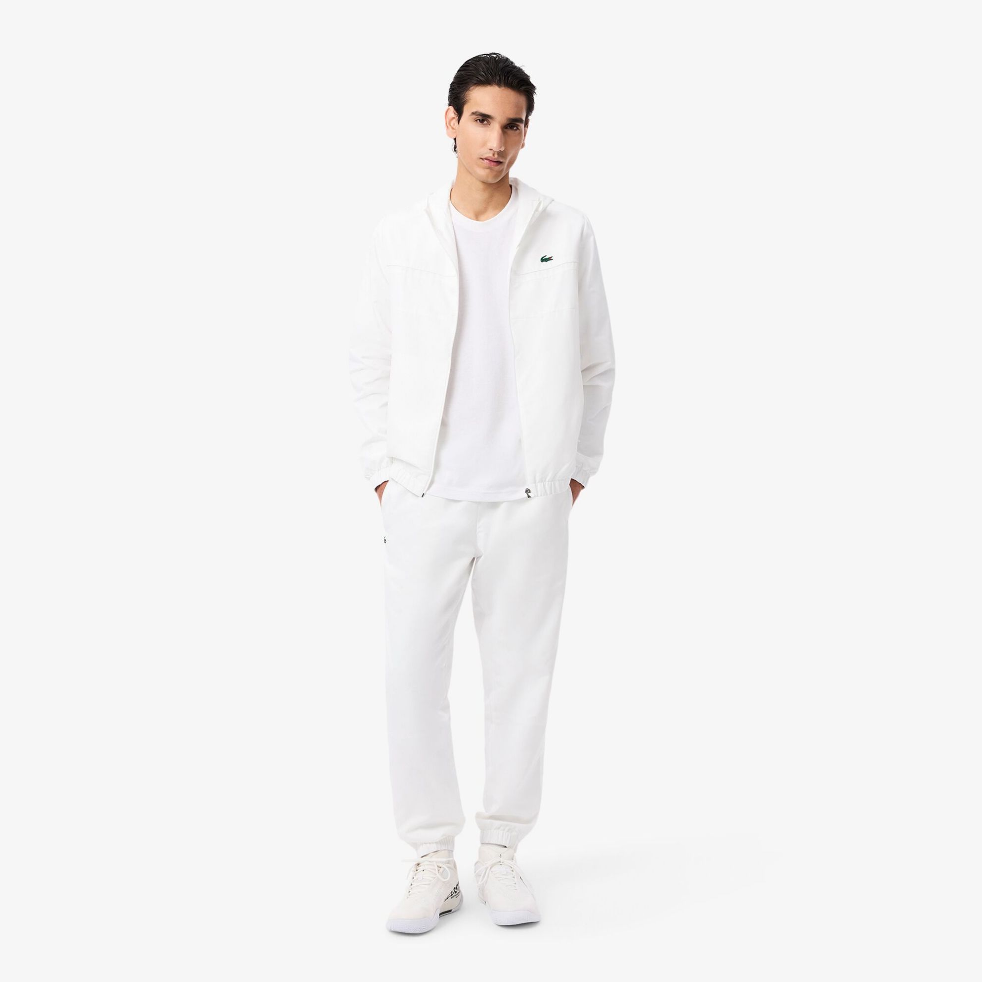 Εικόνα της Ανδρικό Lacoste SPORT T-Shirt