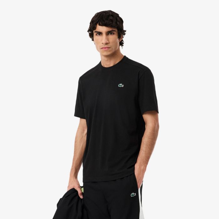 Εικόνα της Ανδρικό Lacoste SPORT T-Shirt