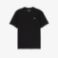 Εικόνα της Ανδρικό Lacoste SPORT T-Shirt